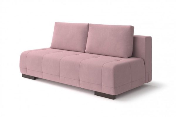 Sofa bed Lewis 2