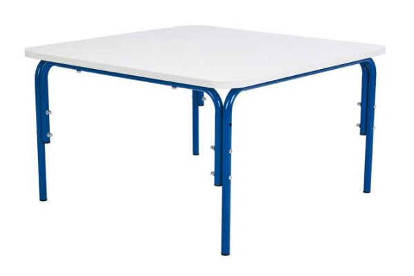 Children's table growing My baby