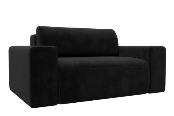 Chair-bed League 036