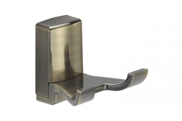 d1fbc32aa9c74118fb9fac7da309453b.jpg WasserKRAFT Exter double hook