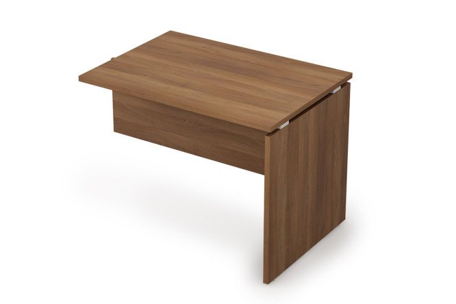 Briefing console Avance 100x75x70 cm