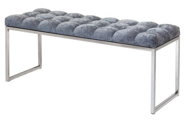 d1oh5igqvy3bdj5x2tz6wqz7cvktvi3e.jpg Bench Alba carriage screed