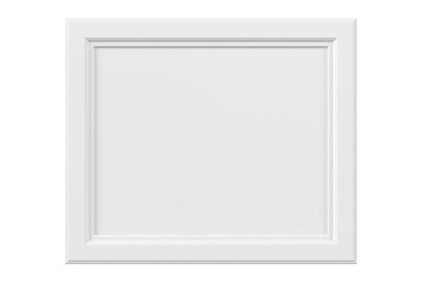 d1qv8obzbbmd6nyiioo8ve63v4y13ycu.jpg Gloria facade of cabinet-case for oven with microwave 59.6x50.2 cm, white