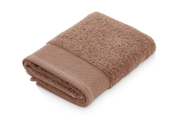 d1xs2mosq4yhu4h7qnxjp67spparyz89.jpg Hand towel MICASA Gripsholm Cotton, 50x90 cm, 1 pc.
