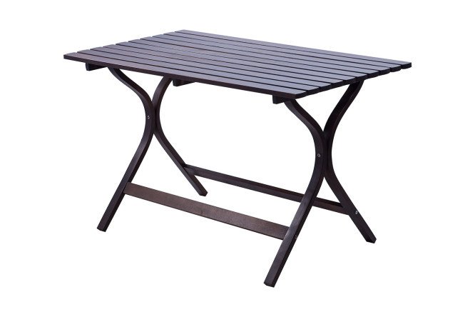 Elegant table 120 cm