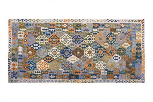 Carpet Art 3 142 75x160 cm