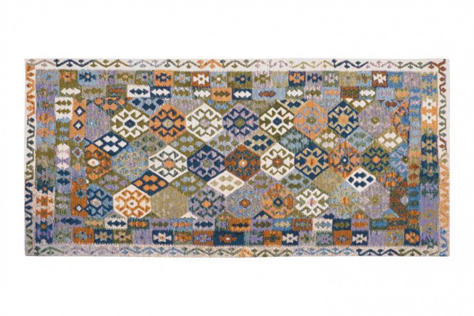 Carpet Art 3 142 75x160 cm