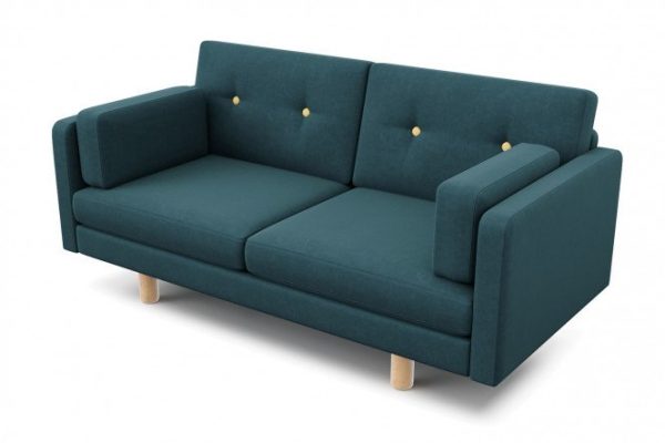 Sofa Ingvar