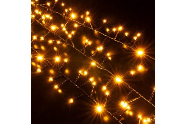 d230o3g845rjvc2y5fgv15hknbjvn4qs.jpg Electric garland EUROSVET 400-004 5 m