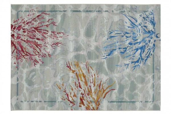 Red Sea carpet 110x170 cm