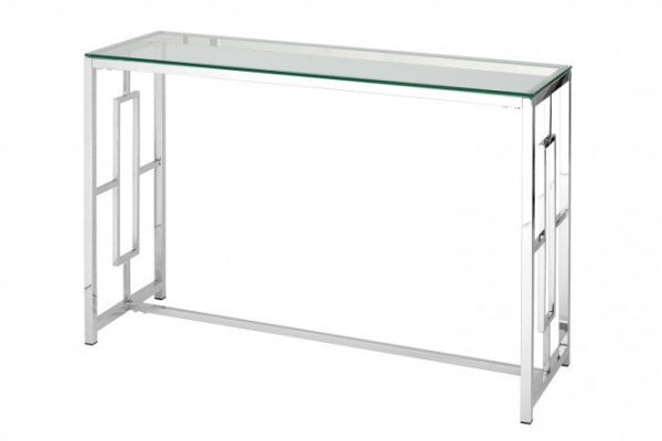 Console Brooklyn 120 cm