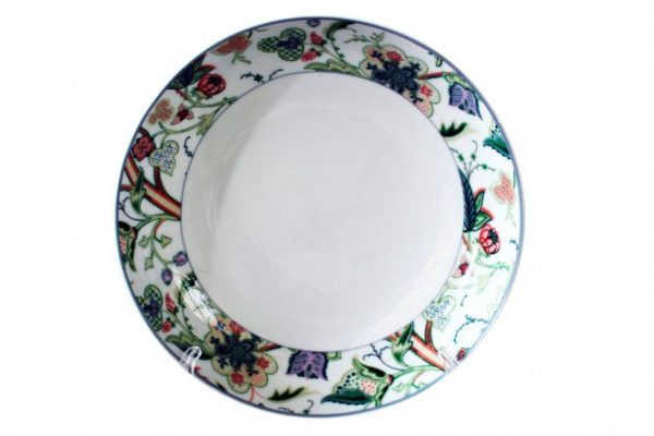 d2537641bcbc288fdfc196cbe9114944.jpg Deep plate THUN 1794 Tom Porcelain, 20 cm
