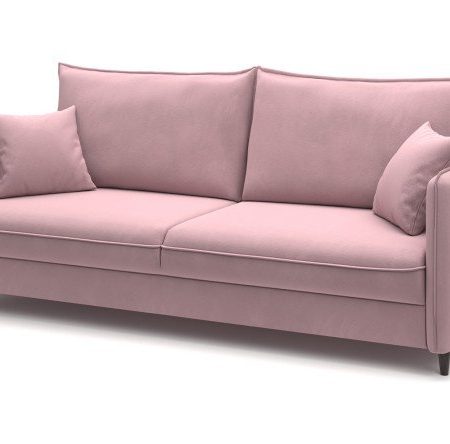 Sofa bed Fjord