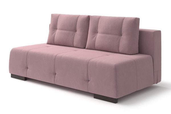 Sofa bed Artie 2