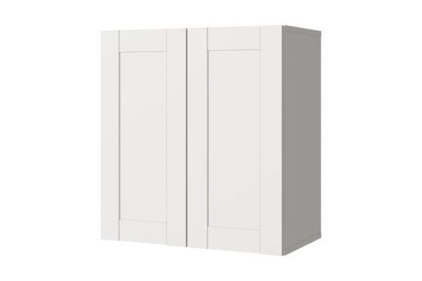 Children's wardrobe Oscar mini 60x64x31.6 cm