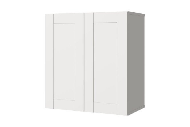 Children's wardrobe Oscar mini 60x64x31.6 cm