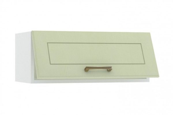 Front for Bella extension cabinet 59.6x23.6 cm