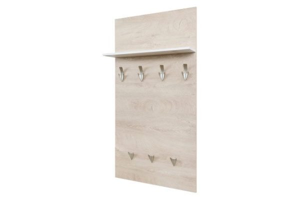 Wall hanger Vancouver