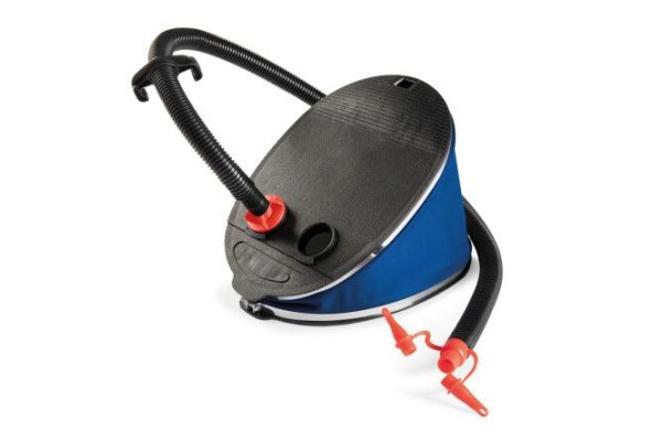 Foot pump INTEX 68610