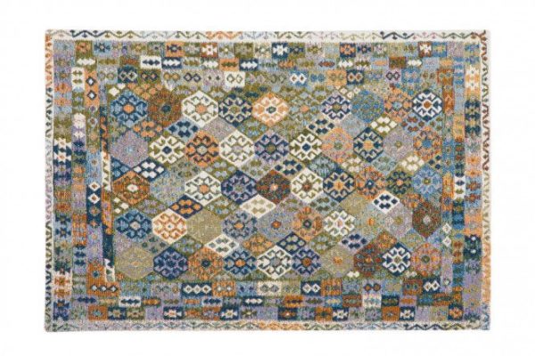 Carpet Art 3 142 75x120 cm