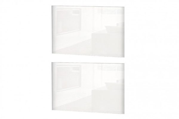 Comet door sections 90 cm