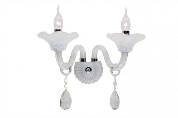 Sconce CITILUX Irida 6 sq.m, E14