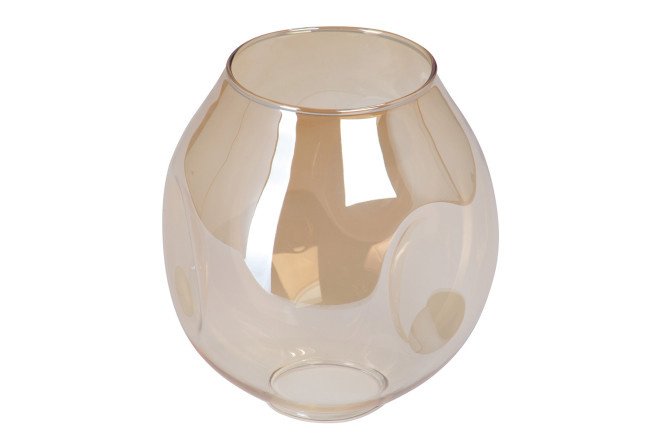 Lamp VL6915-3/1P E27, Glass