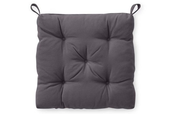 d2jgcpe4s181zzie8et5mav51qxb3yj8.jpg Chair cushion Hall Cloud 35x38 cm