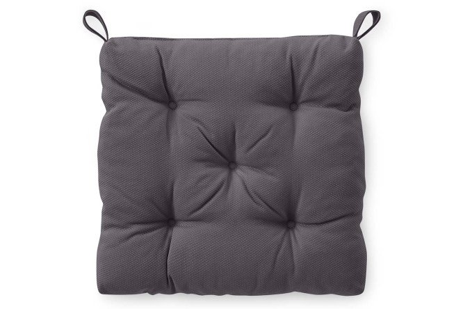 Chair cushion Hall Cloud 35x38 cm