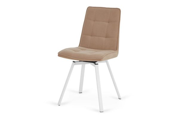 Swivel chair Sorento 46x87x56.5 cm