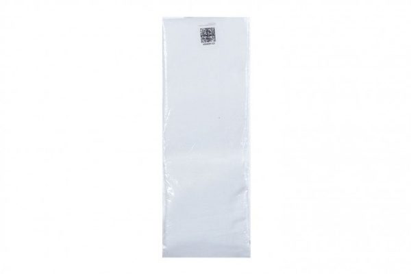 Sheet MITTE 031469 Calico