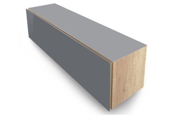 TV stand Color MD 660