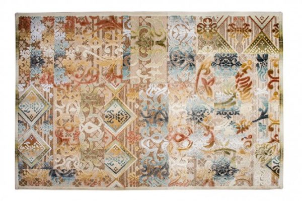 Carpet Symphony 195x280 cm