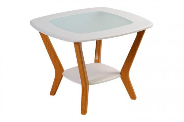 d34237ab4d5c6b60c2e18c8ccb6e099b.jpg Coffee table Melbourne