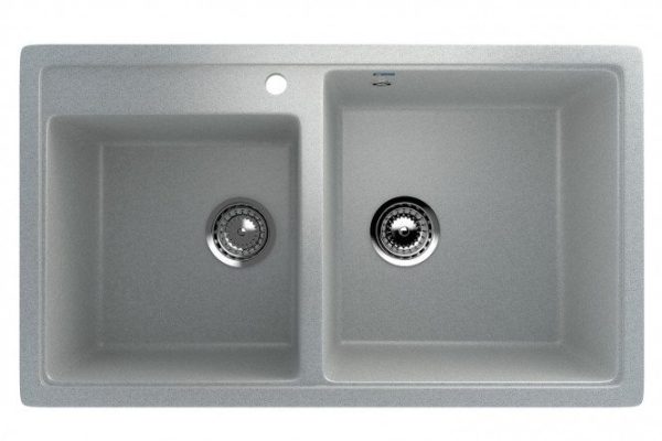 d352cbd36a6630c0b4677a5cb42e4643.jpg Sink ULGRAN U-200 84x48.5x20 cm
