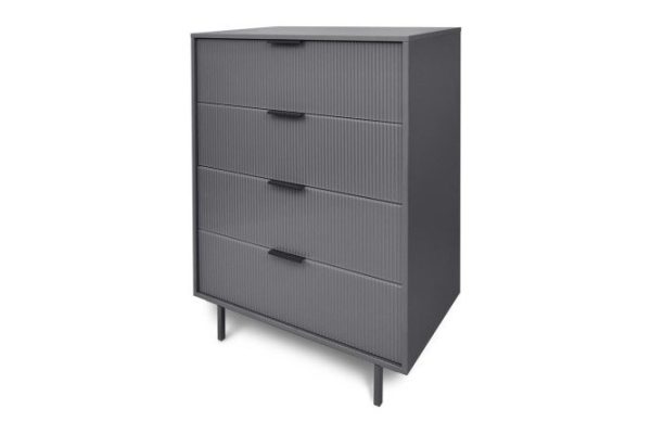 Chest of drawers Fleur MD