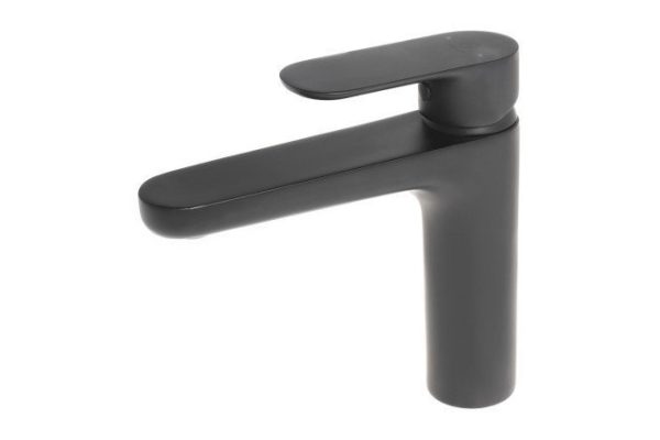 Basin mixer AGGER Gorgeous A0202144