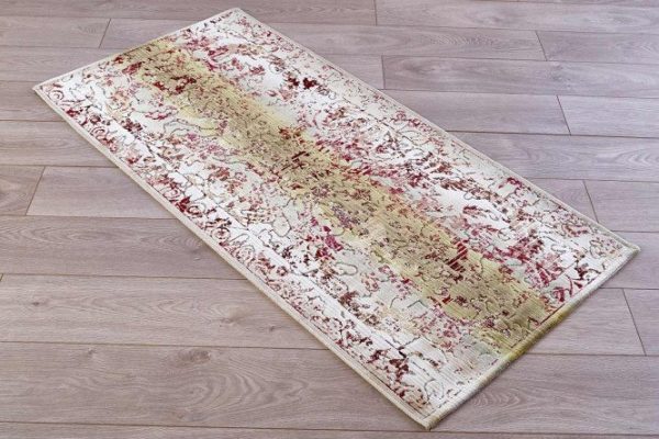 d3760ea411b95334ae6a6c72d9d0546b.jpg Carpet Symphony 75x150 cm