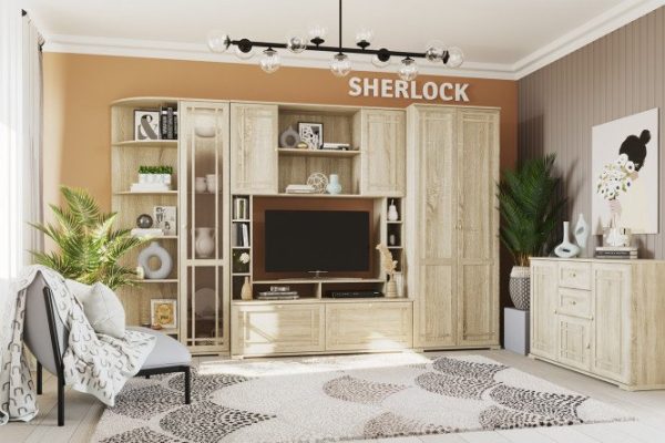 d37b5fdde2620f4a8758da6f7d762d48.jpg Sherlock modular set