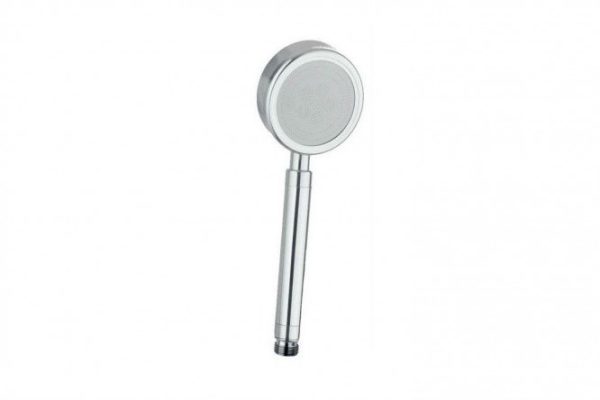 d3871c8f055dacd73522f2dc3cca1bb9.jpg Hand shower ORANGE LM33pd