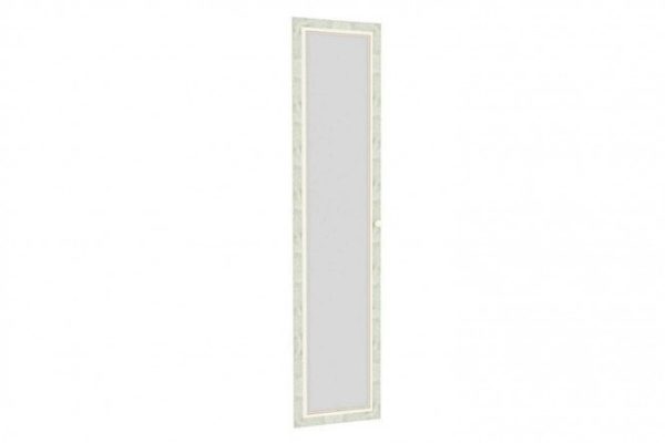 Cabinet front Louise 44x190.6x2.2 cm