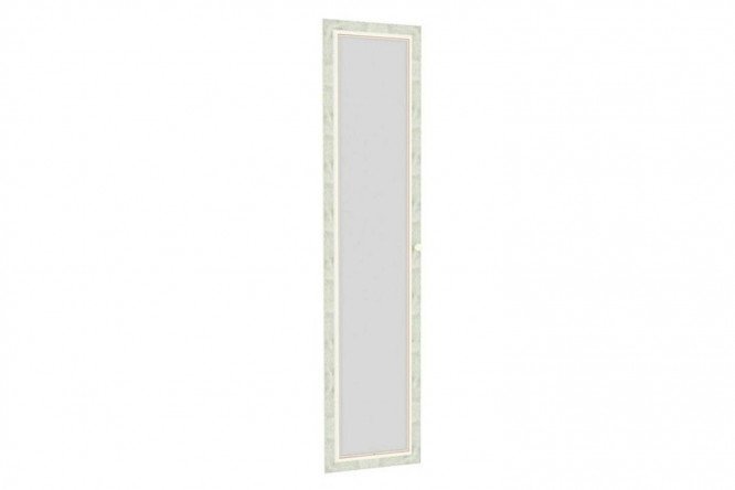 Cabinet front Louise 44x190.6x2.2 cm