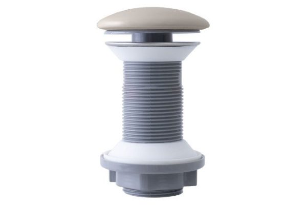 Foot valve Fantasy 5.11001.IV