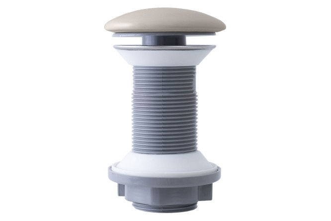 Foot valve Fantasy 5.11001.IV