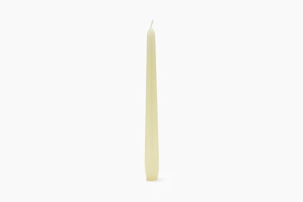 Candle Tropical salad 25 cm