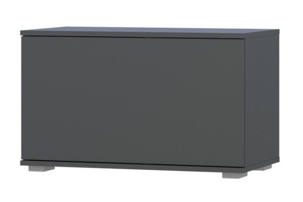 d3aanhnkznz2gucbk7b2fhkoff7ipsko.jpg Cabinet Oscar 75x45.4x41.6 cm, anthracite