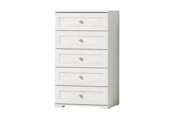 d3b0283c445c8652e467b108929ddbe0.jpg Sherlock chest of drawers
