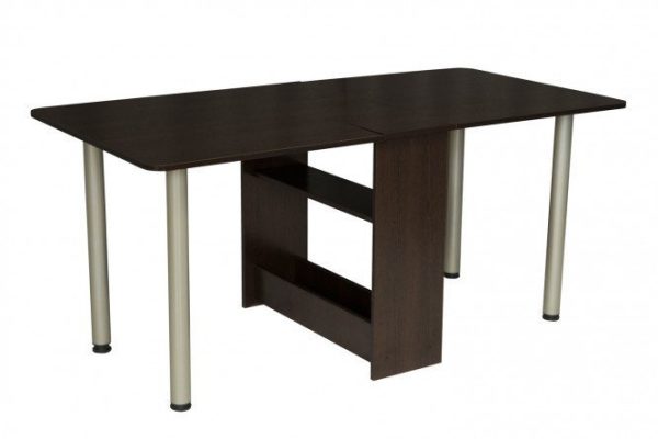 d3b76fcdc1896f806146c94a53a35a1e.jpg Table-book SP-04m.1 166.1x74x83 cm