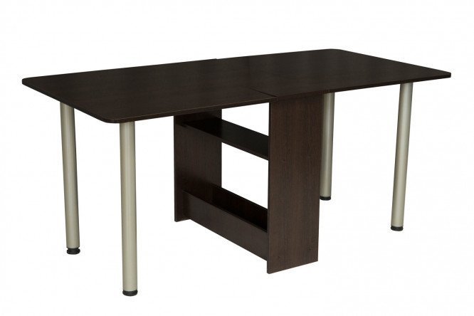 Table-book SP-04m.1 166.1x74x83 cm