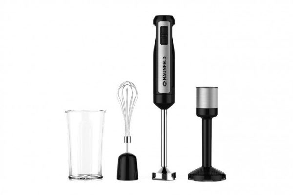 Immersion blender MAUNFELD MF